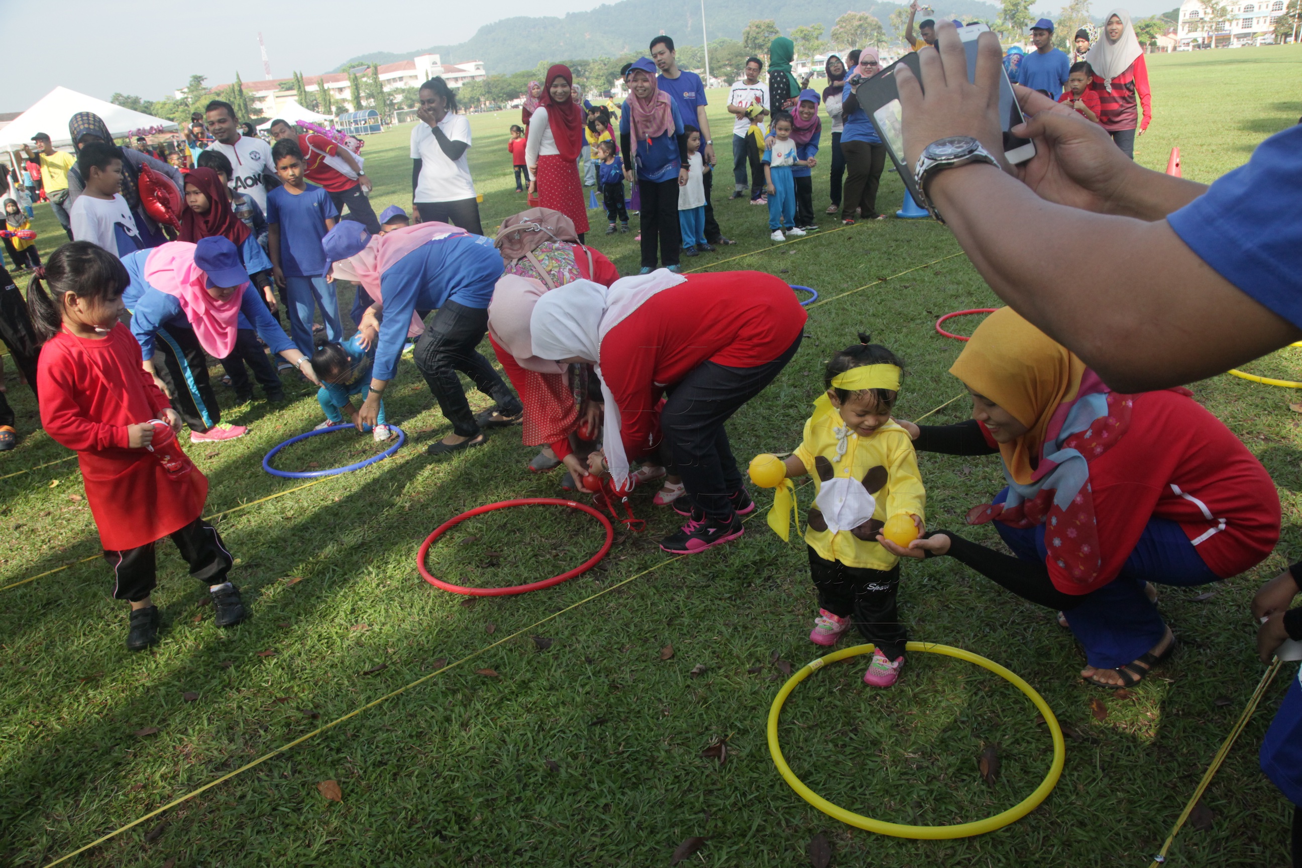 PRO15 136 SUKAN IMG 0355